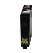 e代经典 T1661BK墨盒黑色 适用爱普生EPSON ME-10/ME-101打印机