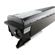 艾洁 T1640-10K墨粉筒 高容量复印机粉筒 适用东芝e-Studio 163;165;166;167;203;205;206;207;237