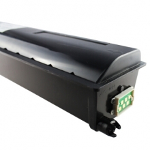 艾洁 T1640-10K墨粉筒 高容量复印机粉筒 适用东芝e-Studio 163;165;166;167;203;205;206;207;237