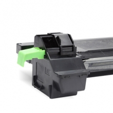 艾洁 AR-209ST墨粉盒 适用夏普AR-A208N;A208;A208X;A208F
