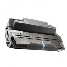 e代经典 理光SP6330HC硒鼓大容量 适用理光SP6330N打印机