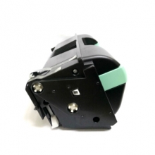 e代经典 三星D309粉盒加黑版 适用三星 ML-5510ND ML-6510ND 打印机硒鼓