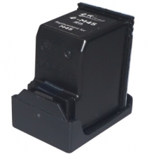 e代经典 e-M45墨盒 黑色 三星墨盒(大容量) 适用三星SF-360XIL 361 361P 371P 371PR