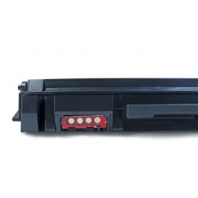 科思特 D116L粉盒 易加粉 适用三星打印机 M2625 M2626 M2675 M2676 D116 专业版