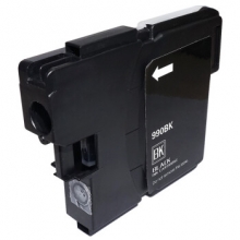 e代经典 T990BK墨盒黑色 适用 兄弟DCP-145C/165C/385C/MFC-250C/290C/490CW/5490CN/790CW打印机