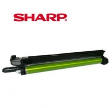 夏普（SHARP）2618NC原装套鼓适用于MX-2618NC/3118NC/3618NC