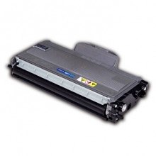 艾洁 理光SP1200粉盒加黑版 适用理光Aficio SP1200SU SP1200SF SP1200与理光SP1200硒鼓配合使用