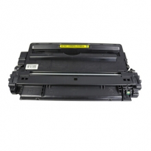 科思特（KST） CRG-333硒鼓 高清大容量 适用佳能打印机LBP8100N 专业版