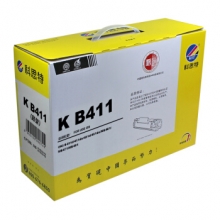 科思特（KST）B411鼓架 适用OKI B411d 411dn 431dn MB461 MB471 MB491 专业版