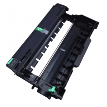 艾洁 理光1200硒鼓+粉盒套装 适用理光Aficio SP1200SU SP1200SF SP1200打印机