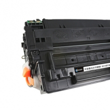 科思特 Q6511A 硒鼓 适用HP惠普打印机2400 2410 2420 2430 佳能 3410 3460 专业版