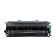 科思特 E230（粉盒） 适用利盟 E230/E232/E234/E330/E332/E342N黑色 专业版
