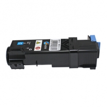 科思特（KST） CP305D粉盒 适用富士施乐打印机DocuPrint CM305DF 青蓝色 C