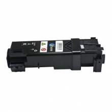 科思特（KST） CP305D粉盒 适用富士施乐打印机DocuPrint CM305DF 黑色 BK