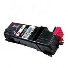 科思特（KST） CP305D粉盒 适用富士施乐打印机DocuPrint CM305DF 黑色 BK