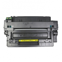 科思特 Q7551A硒鼓 适用惠普打印机P3005 P3005d/dn/n/x M3035 /xs M3027x HP 专业版