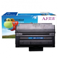 艾洁 三星ML-D3470A硒鼓 适用于ML-3470D 3471ND 打印机墨粉盒