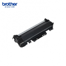 兄弟（Brother）TN-2412 墨粉盒（标准容量 适用于兄弟2595DW/7195DW/7895DW）