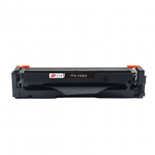 宝利通（商专版系列）PTH-F400X 硒鼓 适用HP Color LaserJet Pro M252dw/M252n/M277dw/M277n/MFP M274n