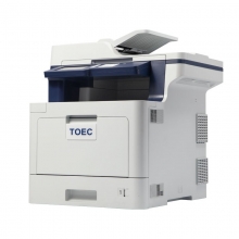 光电通/TOEC 专用彩色激光多功能一体机 MP3100CDN 打印速度31页/分钟 双面打印14页/分钟