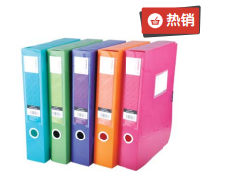 三木FBE4007档案盒