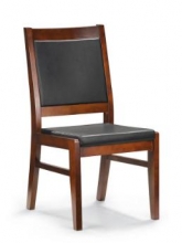 优派  XMG3031   优质皮椅
