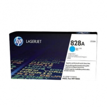 惠普（HP）828A (CF359A) 青色成像鼓 30000页 适用M855/M880