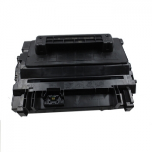 惠普（HP）81A 原装黑色硒鼓 CF281A(适用HP M604 M605 M606 M630系列机型)