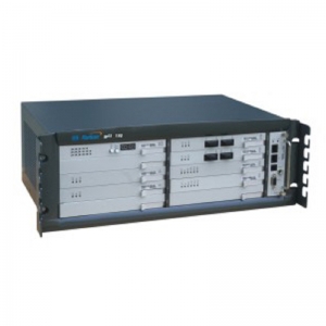 烽火 SDH光端机 180 19英寸 交叉时钟盘高阶64*64 VC-4 10G 低阶756*756 VC-12 2G