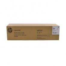 惠普（HP）W9025MC 黑色粉盒 原装碳粉盒适用于E72425/E72430