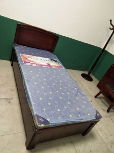 昊丰  HF366   床垫