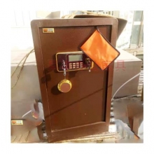 昊丰  HF-800   保险柜