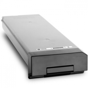 惠普（HP）W9006MC 黑色粉盒 (适用MFP/FlowMFP E72525/72530/72535 机型)