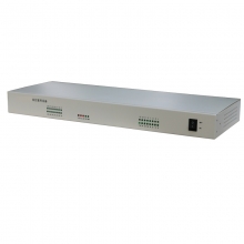 光御星洲 PCM电话光端机 GY-PCM30 基于自主知识产权的集成电路 30路语音接入