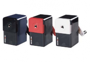 三木5138B卷笔刀