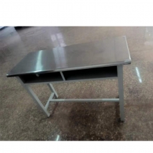荣青RQ-YDX-不锈钢桌子