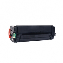 莱盛（laser） LS-SAM-CLTK506S-E 粉盒 (黑色)