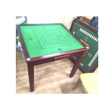 昊丰  HF-N21  棋牌桌