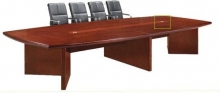 昊丰  HFC-4503   3.5米会议桌