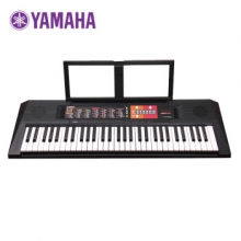 雅马哈(YAMAHA) PSR- F51 电子琴61键