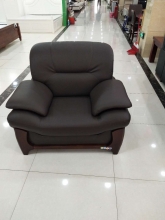 昊丰  HF9003   单人沙发