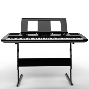 雅马哈（YAMAHA）PSR-EW300 76键电子琴