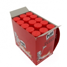 汉高百特（Pritt） PKA5D 50ml 液体胶水 15支/盒