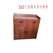 昊丰  HFE-803   茶水柜