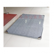 昊丰HF-2041 1.5米床垫
