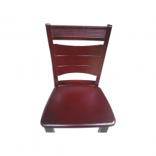 荣青RQ-木质椅子