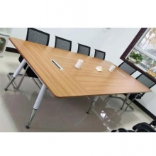 昊丰  FB-385   会议桌