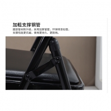 荣青 JLZWPB-001折叠椅