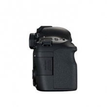 佳能（Canon）EOS 6D2专业全画幅数码单反相机(含16-35mm f4镜头)
