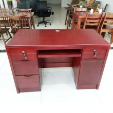 昊丰  FZ-1479   办公桌